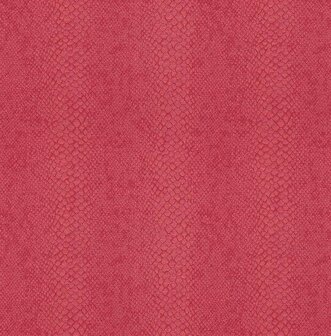 Dutch First Class Amazon River AR1201 Rood Behang