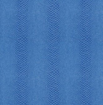 Dutch First Class Amazon River AR1203 Blauw Behang