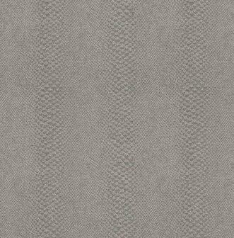 Dutch First Class Amazon River AR1205 Beige Behang