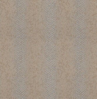 Dutch First Class Amazon River AR1206 Beige Behang