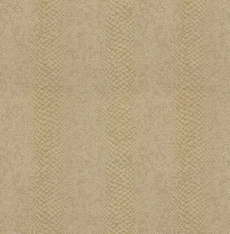 Dutch First Class Amazon River AR1209 Beige Behang