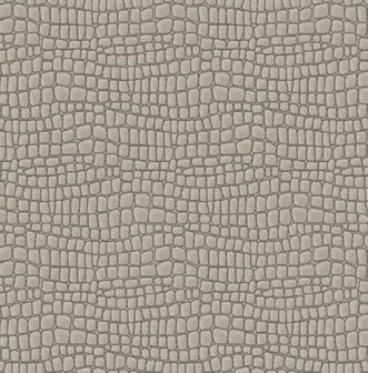 Dutch First Class Amazon River AR1905 Beige Behang