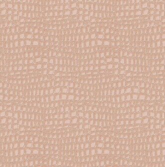 Dutch First Class Amazon River AR1906 Beige Behang
