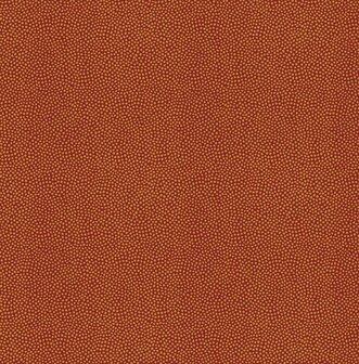 Dutch First Class Amazon River AR7002 Oranjerood Behang
