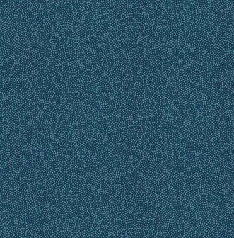 Dutch First Class Amazon River AR7004 Blauwgroen Behang