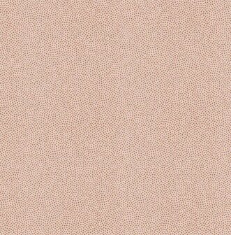 Dutch First Class Amazon River AR7006 Beige Behang
