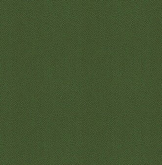 Dutch First Class Amazon River AR7007 Groen Behang