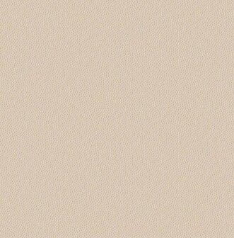 Dutch First Class Amazon River AR7009 Beige Behang
