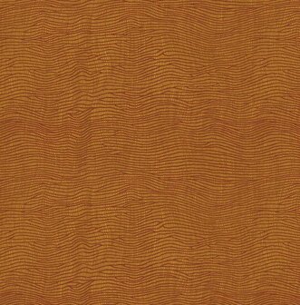Dutch First Class Amazon River AR9102 Oranjerood Behang