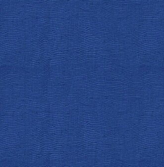 Dutch First Class Amazon River AR9103 Blauw Behang