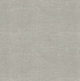 Dutch First Class Amazon River AR9105 Beige Behang