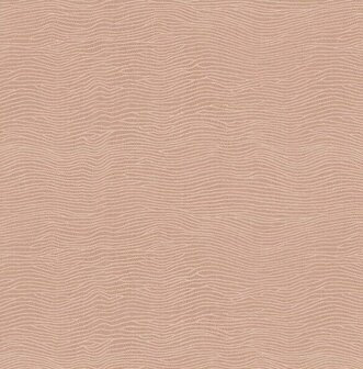 Dutch First Class Amazon River AR9106 Beige Behang