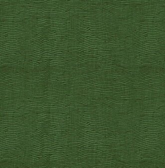 Dutch First Class Amazon River AR9107 Groen Behang