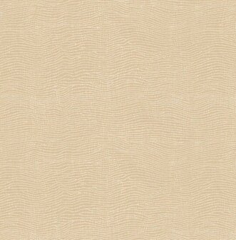 Dutch First Class Amazon River AR9109 Beige Behang