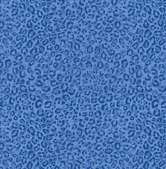 Dutch First Class Amazon River AR9803 Blauw Behang