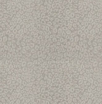 Dutch First Class Amazon River AR9806 Beige Behang
