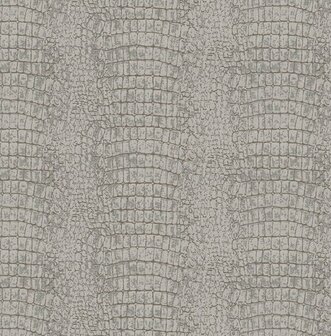 Dutch First Class Amazon River AR9905 Beige Behang