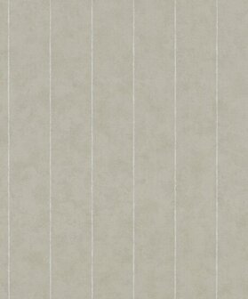 Noordwand Flora MB 34406 Bruin Behang
