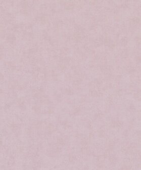 Noordwand Flora MB 34422 Roze - The New Textures Book Behang