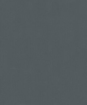 Noordwand Flora MB 42024 Zwart Behang