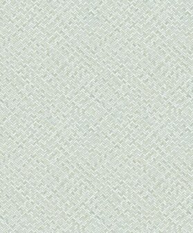 Noordwand Flora MB 47479 Groen Behang