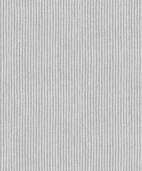Noordwand Flora MB 47483 Grijs Behang
