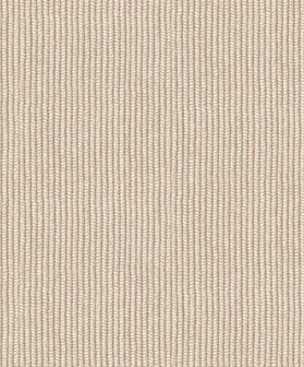 Noordwand Flora MB 47484 Beige Behang
