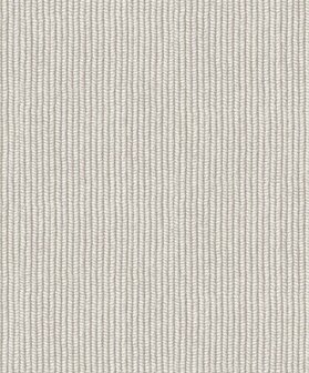 Noordwand Flora MB 47485 Grijs Behang