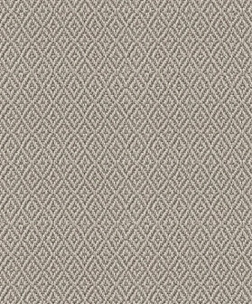 Noordwand Flora MB 47487 Grijs - Groen Behang