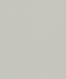 Noordwand Flora MB 6820-30 Grijs - The New Textures Book Behang