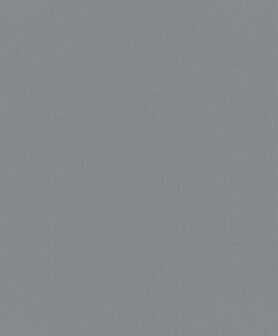 Noordwand Flora MB 6820-60 Grijs Behang