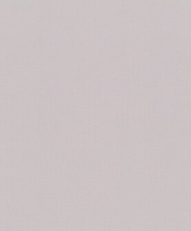Noordwand Flora MB 6820-80 Roze Behang