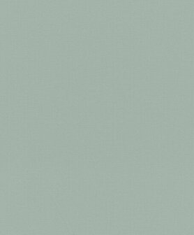 Noordwand Flora MB 6821-20 Groen - The New Textures Book Behang