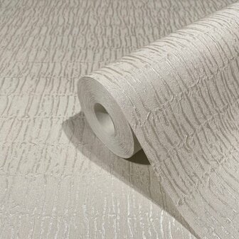 Noordwand Kumano 34502 Beige Behang
