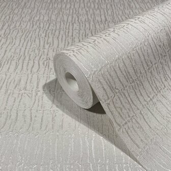 Noordwand Kumano 34503 Beige Behang