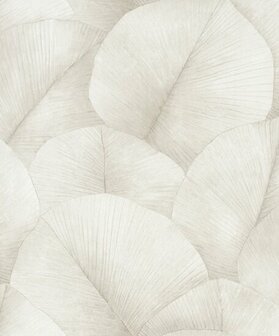Noordwand Kumano 34510 Beige Behang