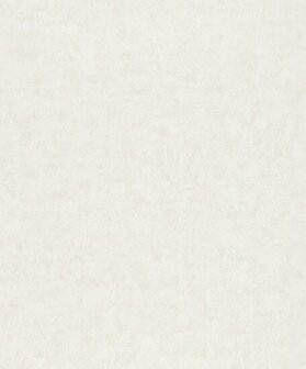 Noordwand Kumano 34520 Beige Behang