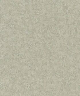 Noordwand Kumano 34522 Behang