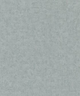 Noordwand Kumano 34523 Behang