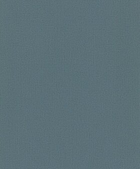Noordwand Kumano 34524 Blauw Behang