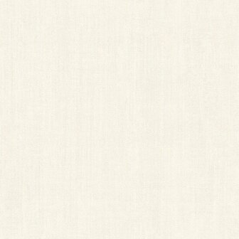 Noordwand Allure AL26200 Wit - Grijs - Metallic Behang