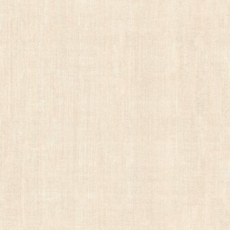 Noordwand Allure AL26202 Beige Behang