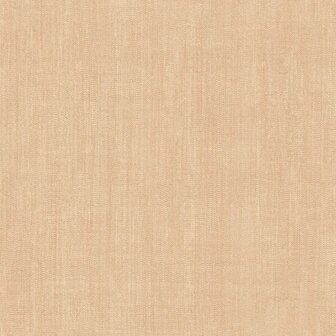 Noordwand Allure AL26203 Beige Behang