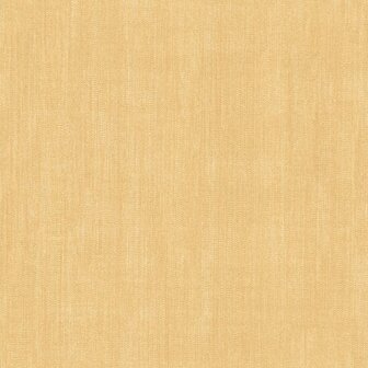 Noordwand Allure AL26205 Geel Behang