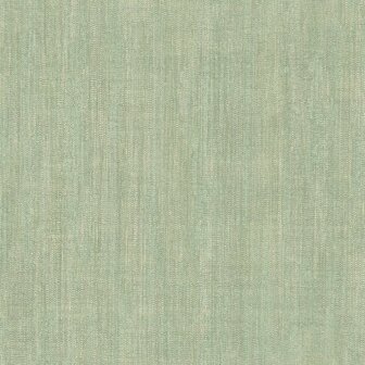 Noordwand Allure AL26206 Groen Behang