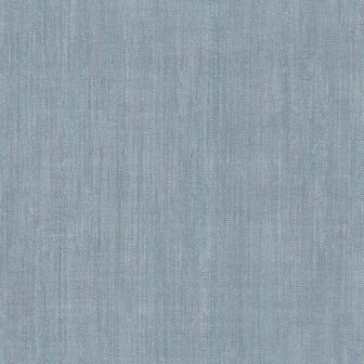Noordwand Allure AL26207 Blauw Behang