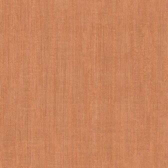 Noordwand Allure AL26208 Oranje Behang