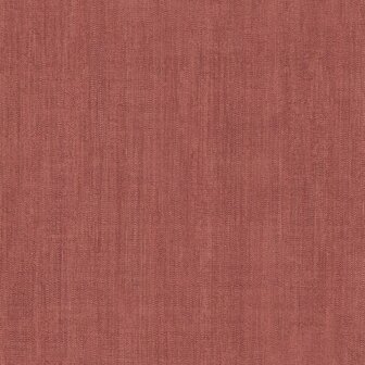 Noordwand Allure AL26209 Rood Behang