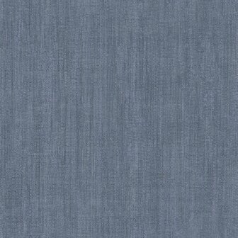 Noordwand Allure AL26210 Blauw Behang