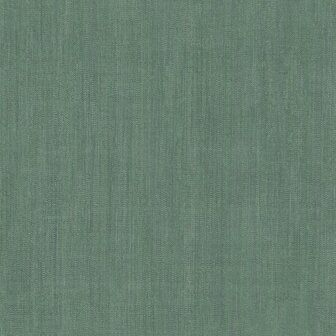 Noordwand Allure AL26211 Groen Behang